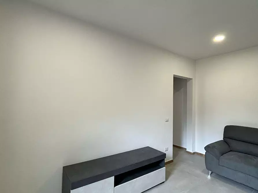 Immagine 4 di Bilocale in affitto  a Fornovo Di Taro