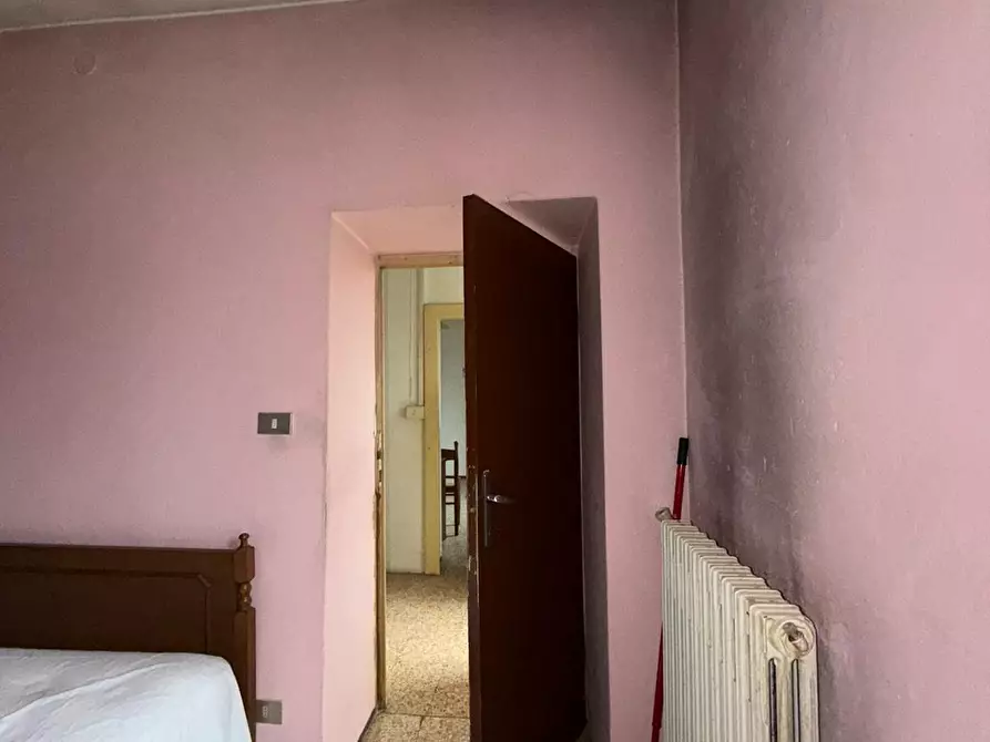 Immagine 36 di Casa indipendente in vendita  a Solignano