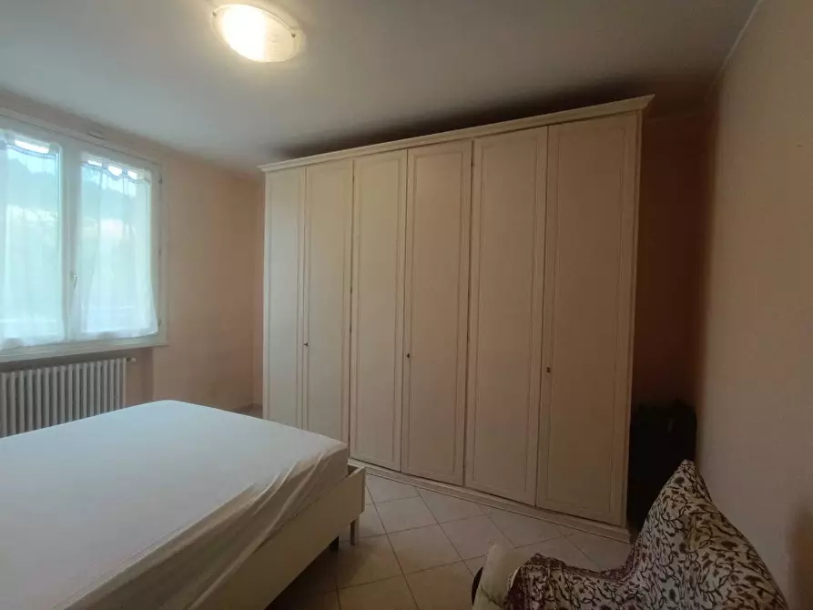 Immagine 23 di Trilocale in vendita  a Fornovo Di Taro