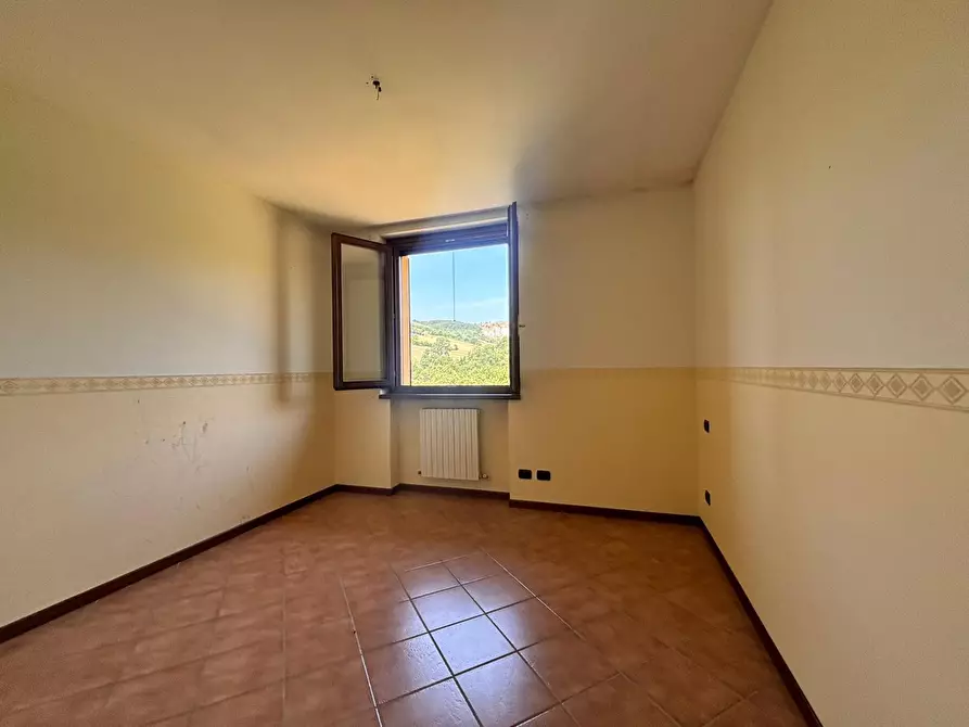 Immagine 35 di Quadrilocale in vendita  in Via Luigi Umberto Giordana 25 a Medesano