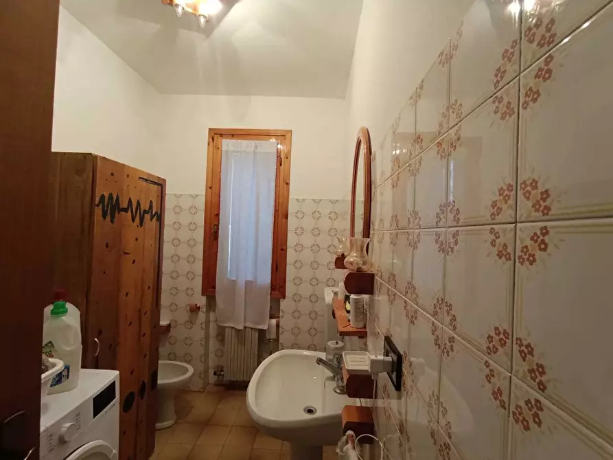 Immagine 15 di Monolocale in vendita  a Terenzo