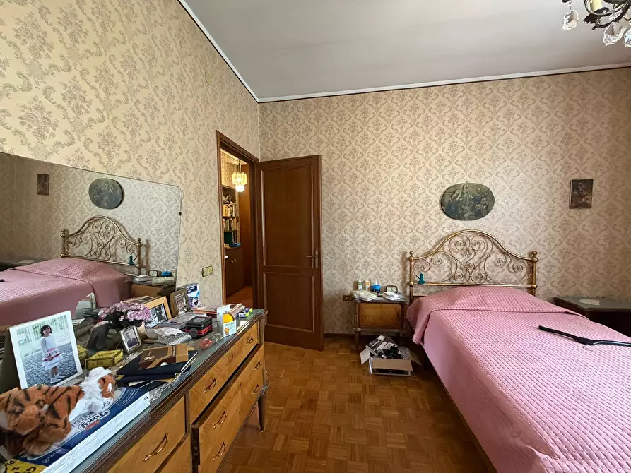 Immagine 27 di Casa indipendente in vendita  a Collecchio
