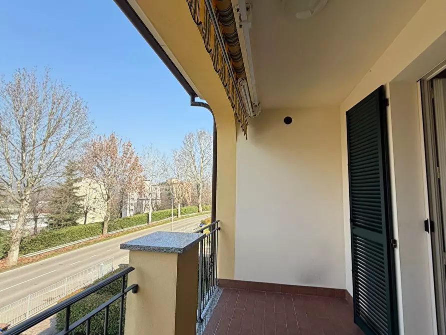 Immagine 11 di Stanza singola in affitto  a Fornovo Di Taro