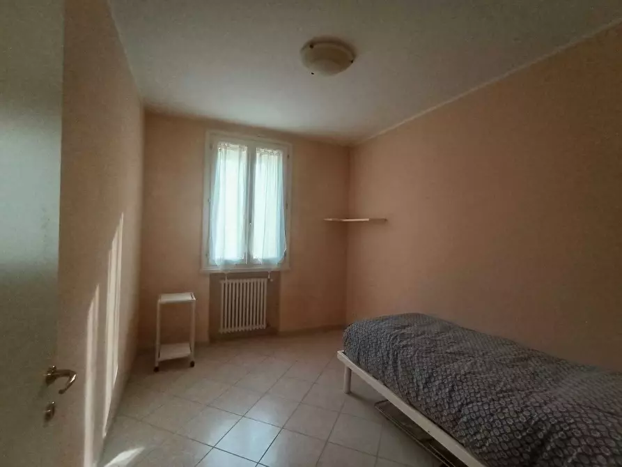 Immagine 27 di Trilocale in vendita  a Fornovo Di Taro