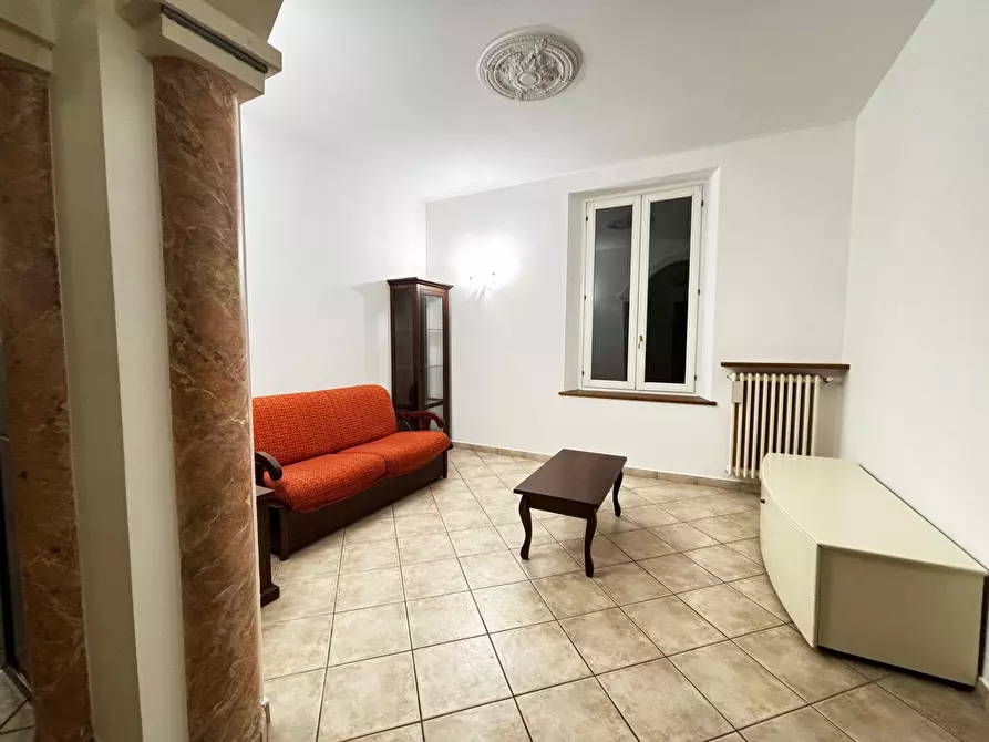 Immagine 14 di Trilocale in vendita  a Salsomaggiore Terme