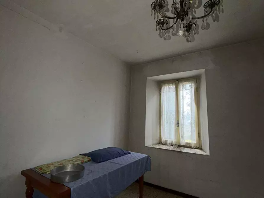 Immagine 25 di Casa indipendente in vendita  a Solignano