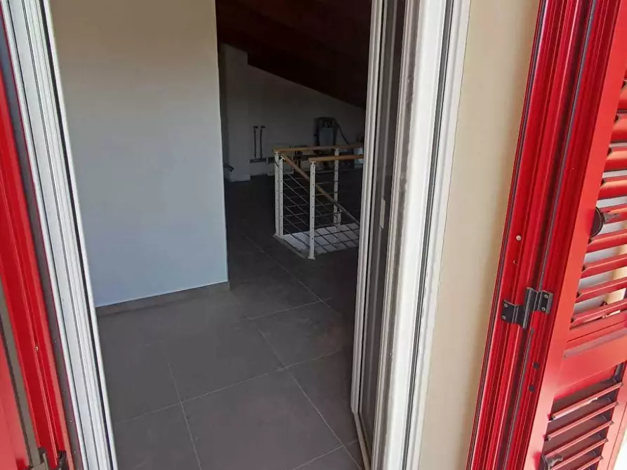 Immagine 42 di Trilocale in vendita  a Medesano