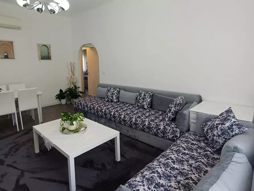 Immagine 20 di Trilocale in vendita  a Medesano