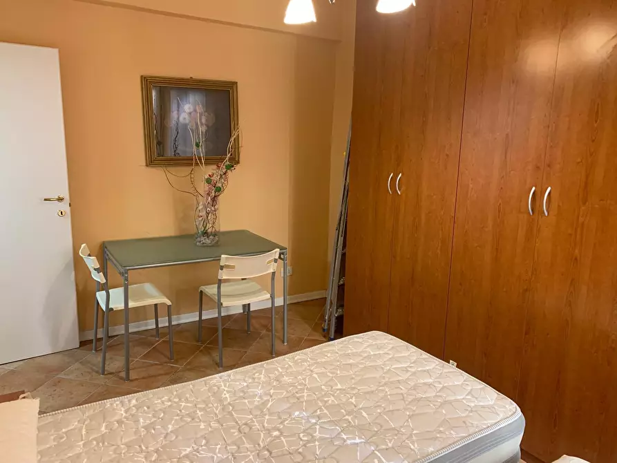 Immagine 5 di Stanza singola in affitto  a Fornovo Di Taro