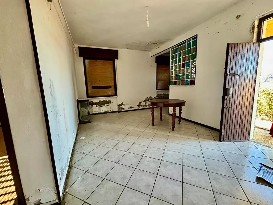 Immagine 13 di Villa in vendita  a Pellegrino Parmense