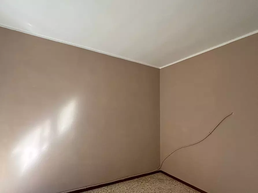 Immagine 15 di Quadrilocale in vendita  a Fornovo Di Taro