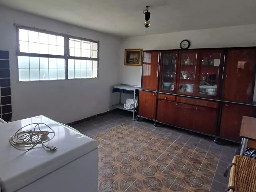 Immagine 45 di Trilocale in vendita  a Fornovo Di Taro