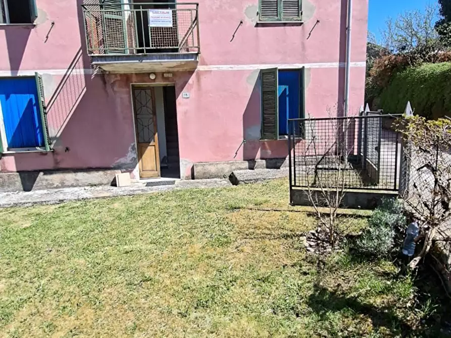 Immagine 8 di Casa indipendente in vendita  a Bore