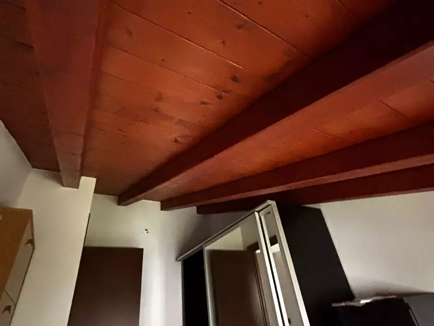 Immagine 23 di Monolocale in vendita  a Medesano