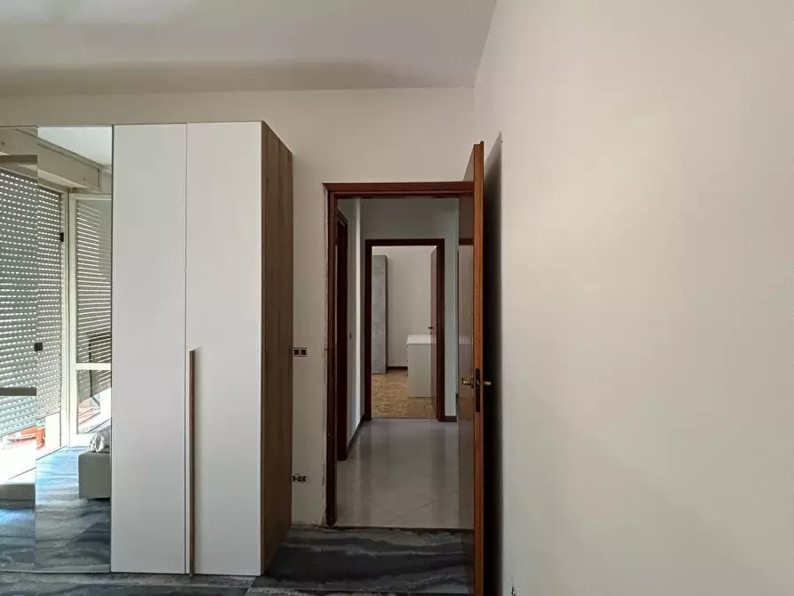 Immagine 21 di Quadrilocale in vendita  a Medesano