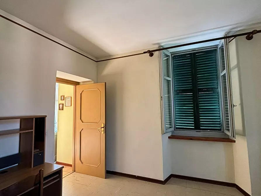 Immagine 6 di Quadrilocale in vendita  a Albareto