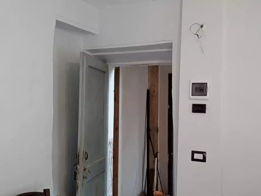 Immagine 29 di Terratetto in vendita  in Strada Per Piazza-Sivizzano a Fornovo Di Taro