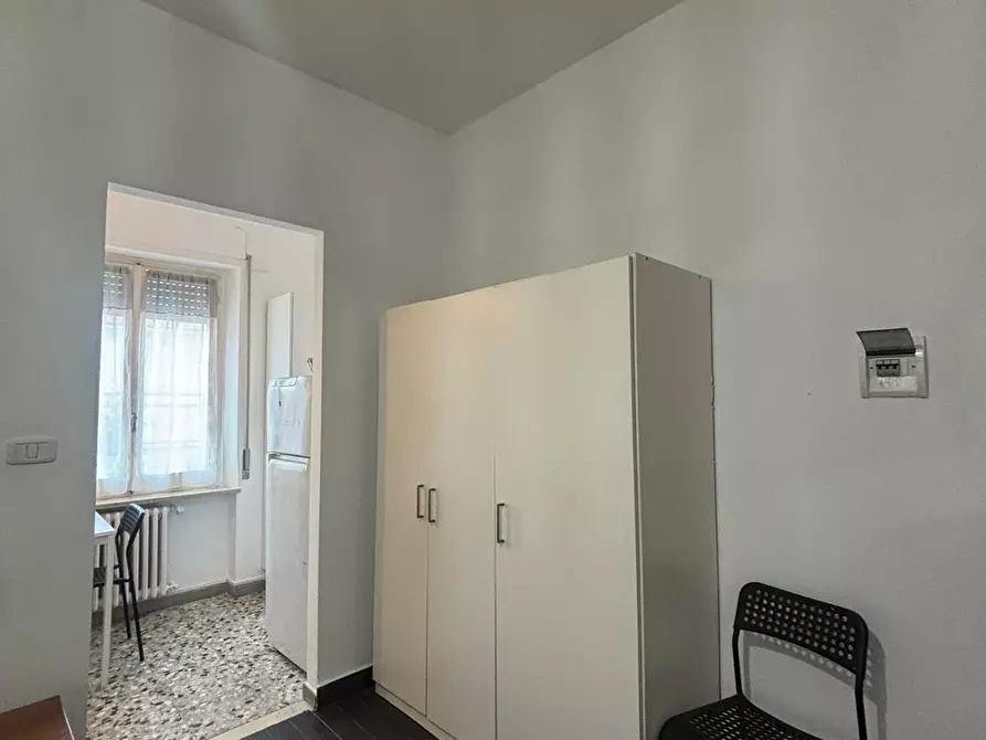 Immagine 3 di Monolocale in affitto  a Fornovo Di Taro