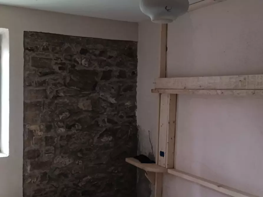 Immagine 7 di Terratetto in vendita  in Strada Per Piazza-Sivizzano a Fornovo Di Taro