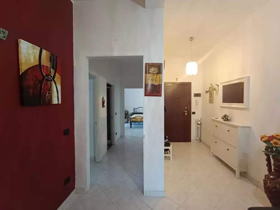 Immagine 4 di Stanza singola in affitto  a Collecchio