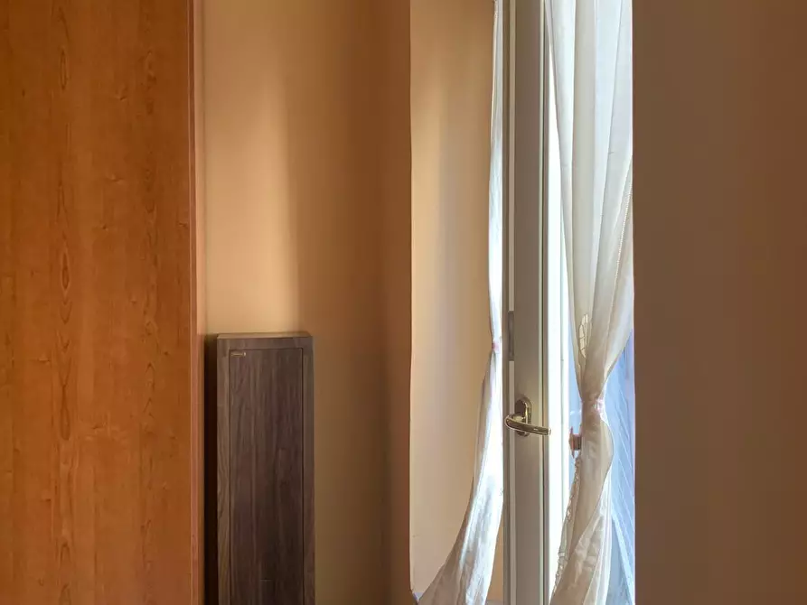 Immagine 4 di Stanza singola in affitto  a Fornovo Di Taro