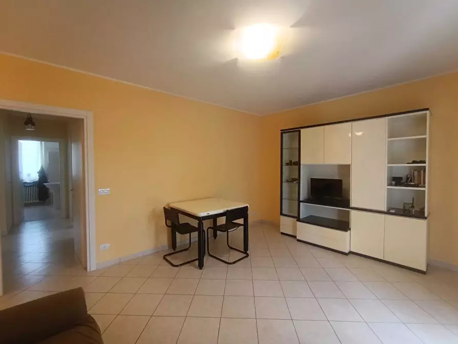 Immagine 7 di Trilocale in vendita  a Fornovo Di Taro