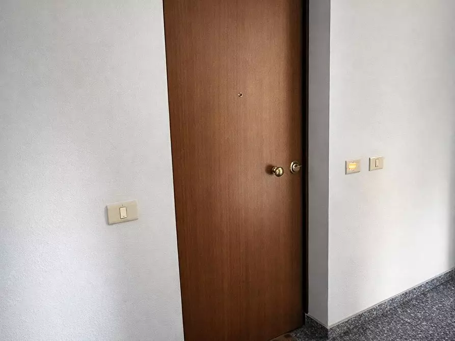 Immagine 22 di Trilocale in vendita  a Salsomaggiore Terme