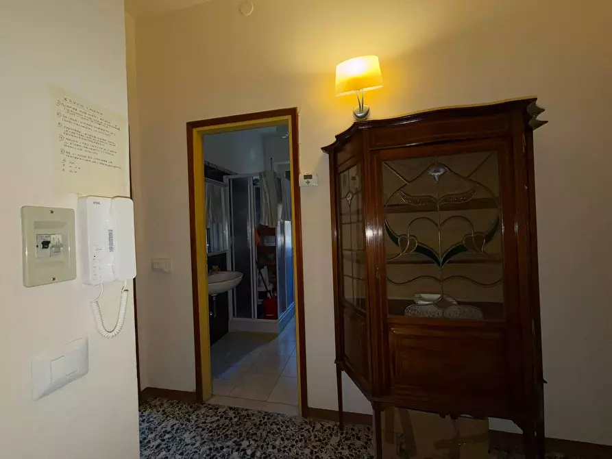 Immagine 3 di Bilocale in vendita  a Fornovo Di Taro