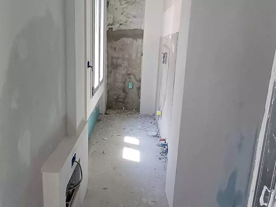 Immagine 28 di Trilocale in vendita  a Fornovo Di Taro