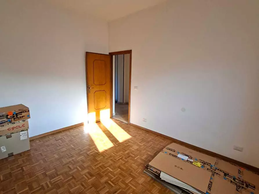 Immagine 28 di Appartamento in vendita  a Borgo Val Di Taro