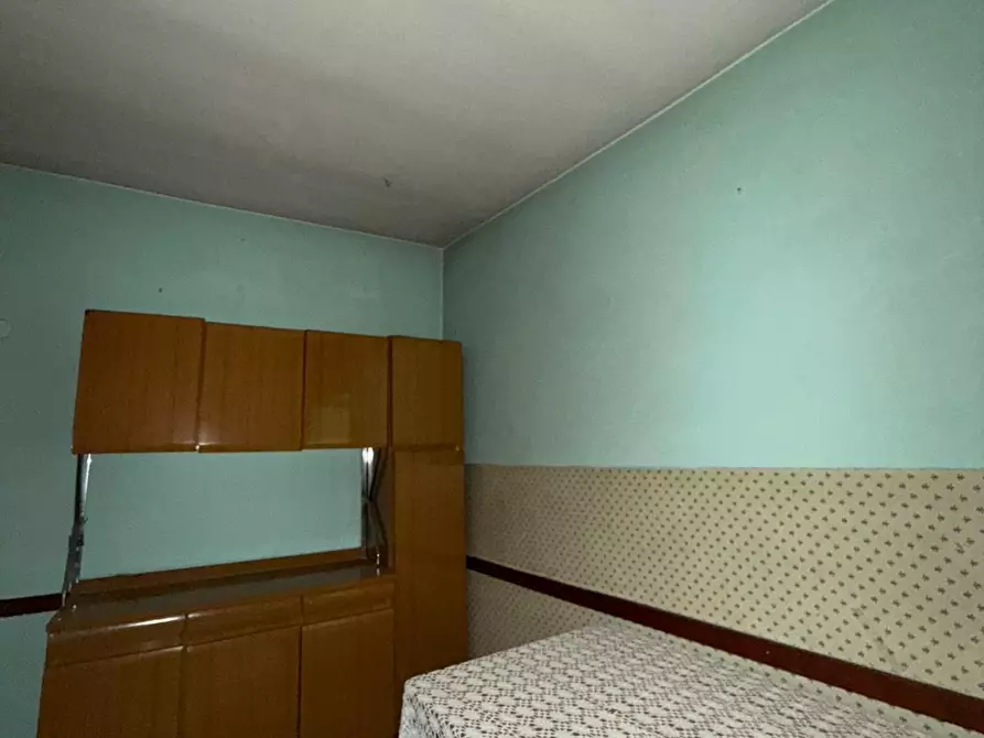 Immagine 15 di Casa indipendente in vendita  a Solignano