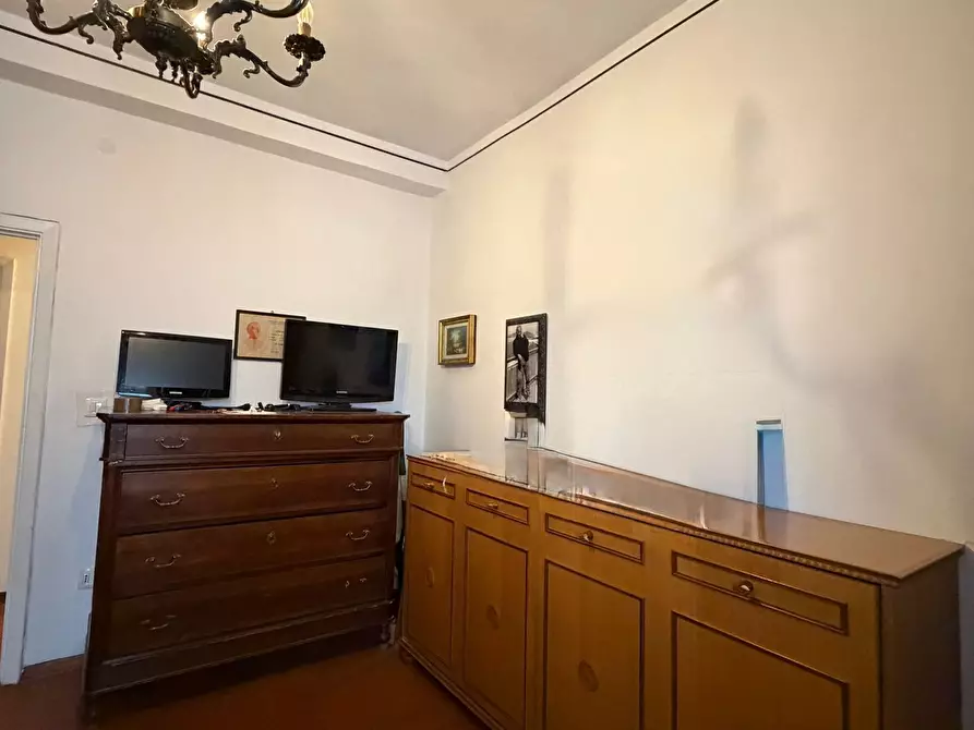 Immagine 12 di Trilocale in vendita  a Parma