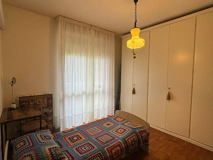 Immagine 7 di Trilocale in affitto  a Fornovo Di Taro