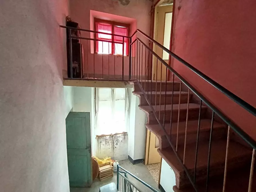 Immagine 24 di Casa indipendente in vendita  a Bore