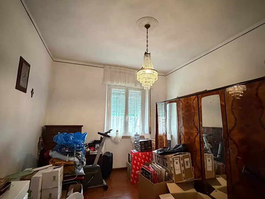 Immagine 16 di Trilocale in vendita  a Parma