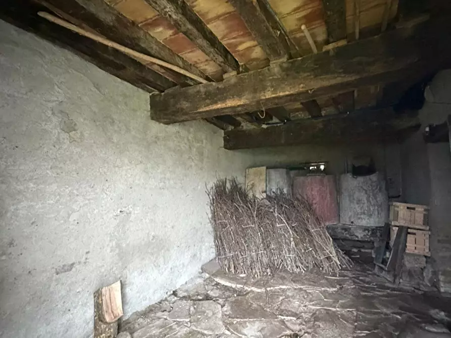 Immagine 53 di Casa indipendente in vendita  a Solignano