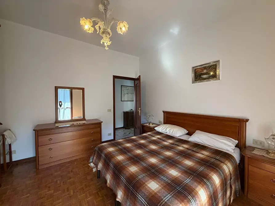 Immagine 15 di Trilocale in affitto  a Parma