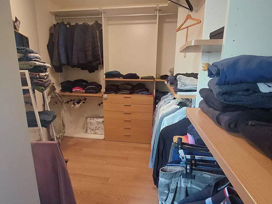 Immagine 32 di Villa in vendita  a Fornovo Di Taro