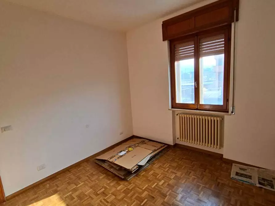Immagine 22 di Appartamento in vendita  a Borgo Val Di Taro