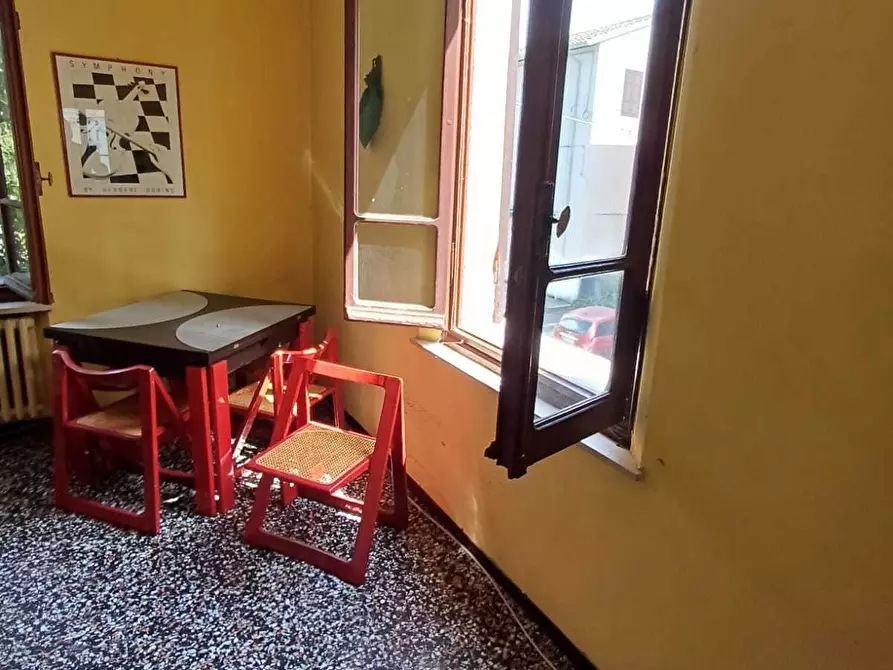 Immagine 20 di Trilocale in vendita  a Fornovo Di Taro