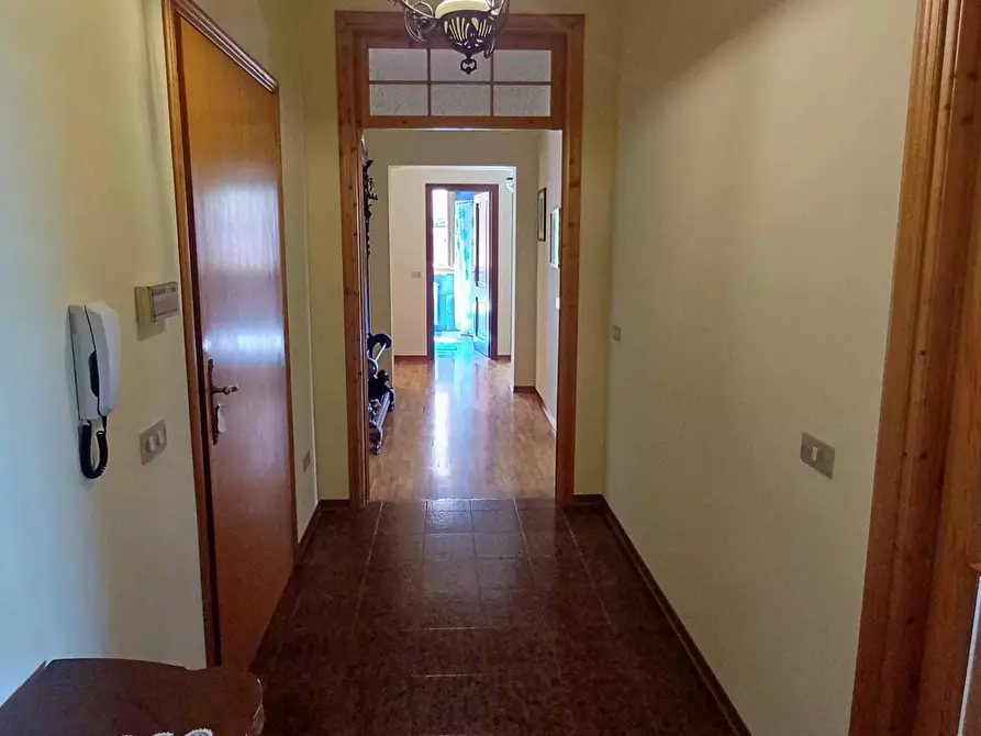 Immagine 42 di Casa bifamiliare in vendita  a Varano De' Melegari