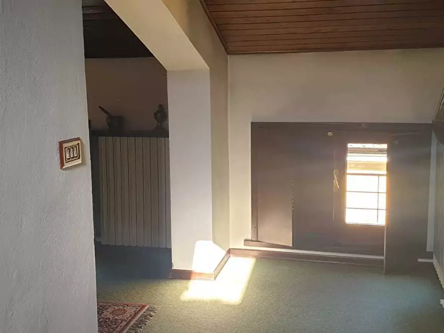 Immagine 20 di Casa bifamiliare in vendita  a Fornovo Di Taro