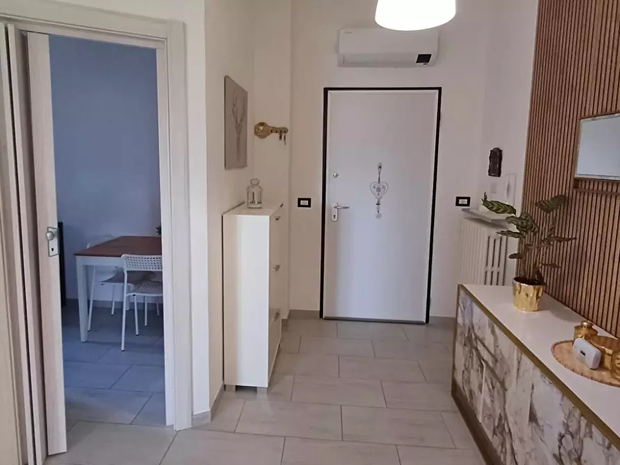 Immagine 8 di Trilocale in vendita  a Medesano