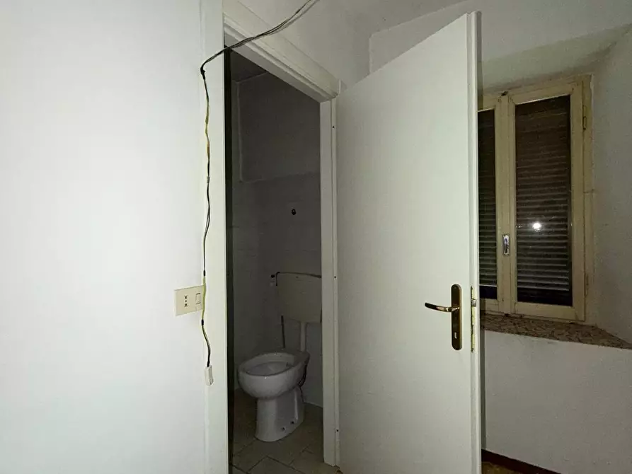 Immagine 10 di Casa indipendente in vendita  a Solignano