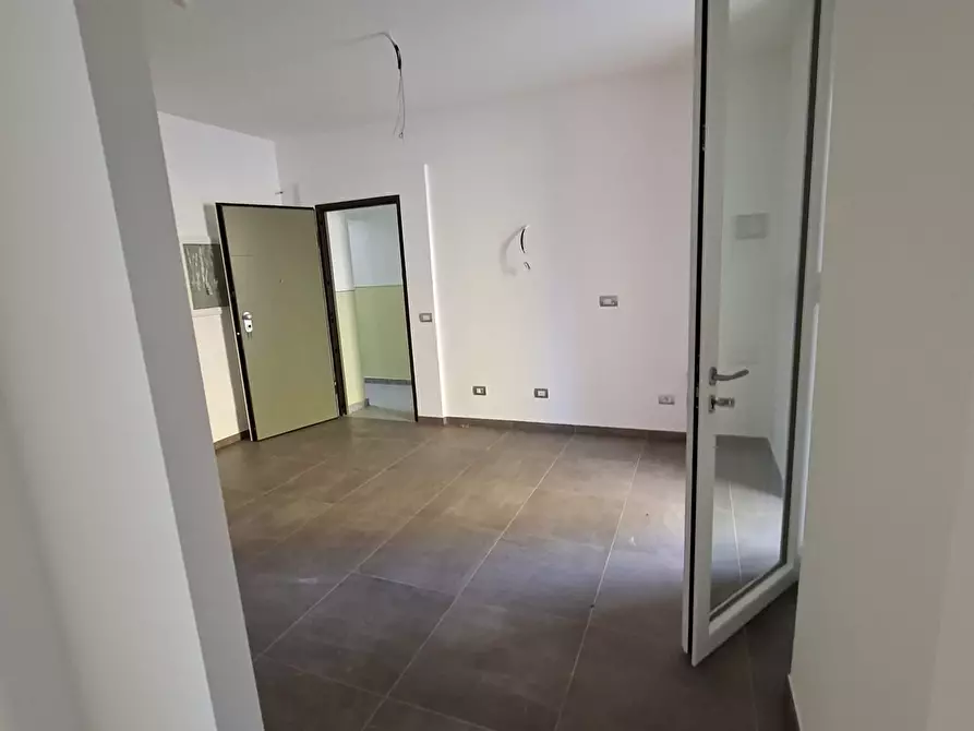 Immagine 5 di Bilocale in vendita  a Medesano