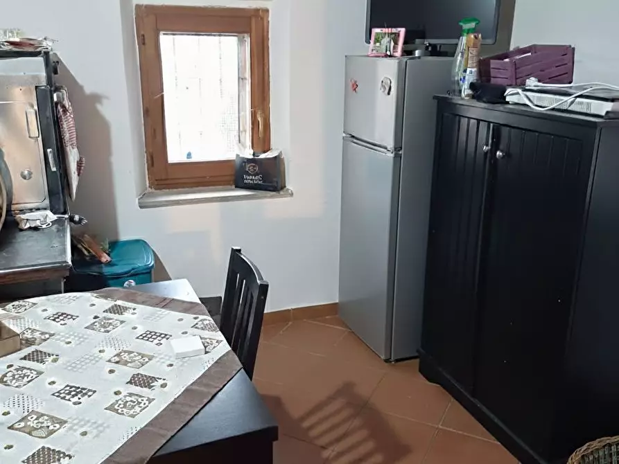 Immagine 1 di Bilocale in affitto  a Fornovo Di Taro