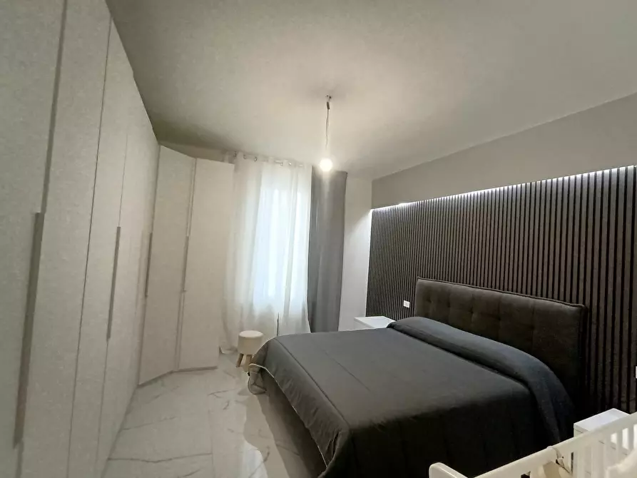 Immagine 22 di Quadrilocale in vendita  a Fornovo Di Taro