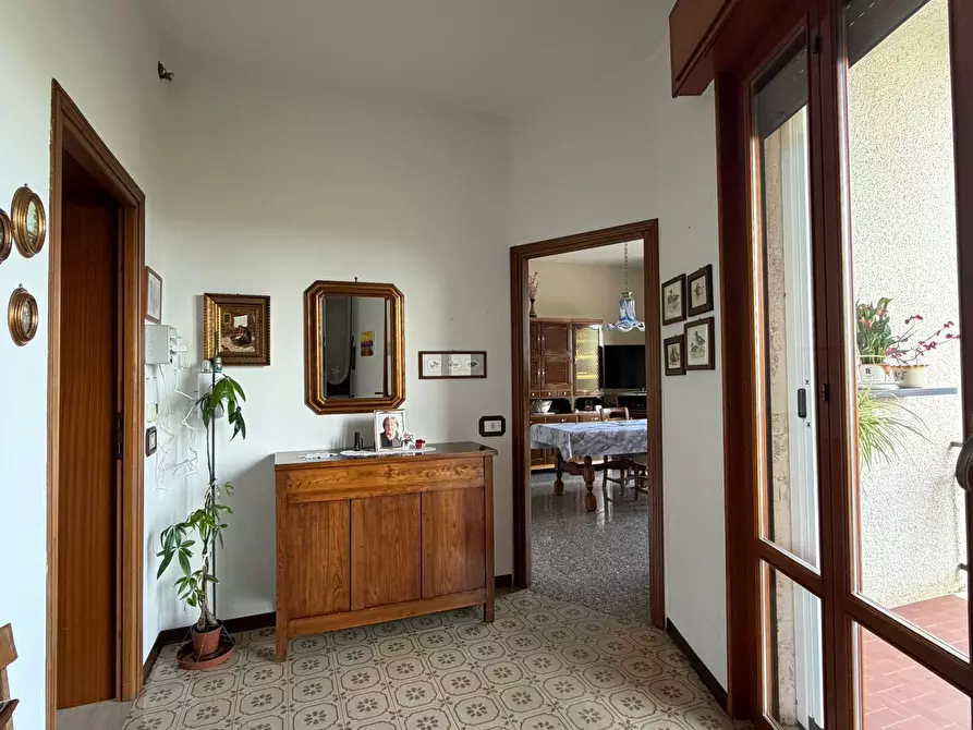 Immagine 26 di Casa bifamiliare in vendita  a Fornovo Di Taro