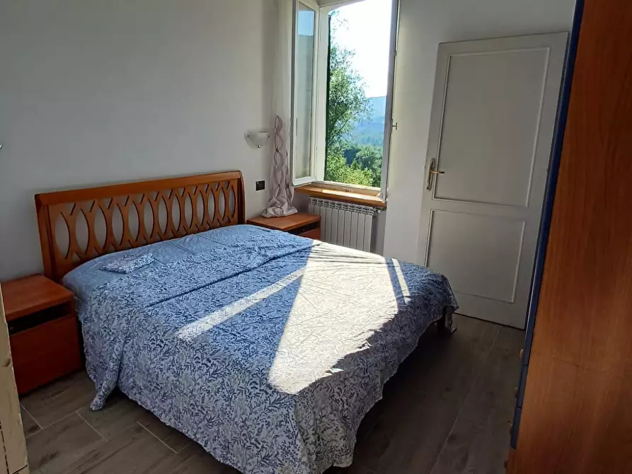 Immagine 18 di Bilocale in vendita  a Borgo Val Di Taro