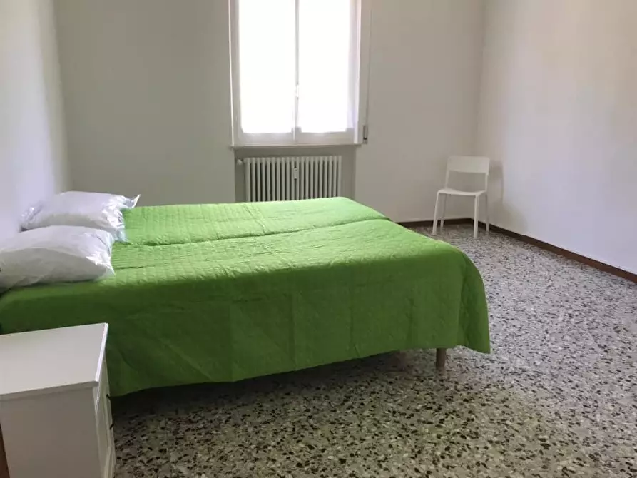Immagine 13 di Trilocale in affitto  a Fornovo Di Taro